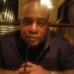 Meet your Posher, Arthur